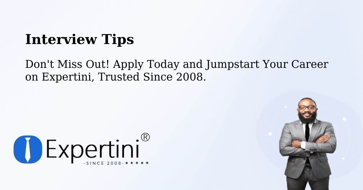 Interview Tips & Techniques for Job Seekers – Gierzwałd - Gierzwałd, Poland Jobs Expertini